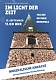 St.Georg-Kirche Neustadt