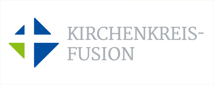 Kirchenkreis-Fusion