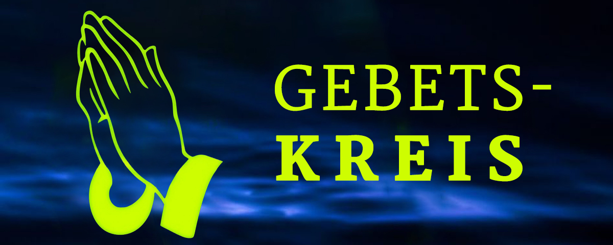 Gebetskreis