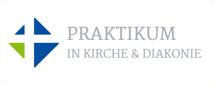 Praktikum in Kirche und Diakonie