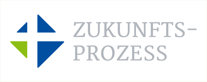 Zukunftsprozess